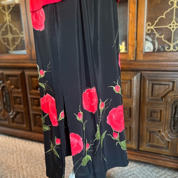 Dress / 2 Piece / Outfit - Picture 6 of 11